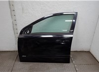  Дверь боковая (легковая) Opel Astra H 2004-2010 21067269 #1