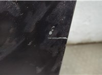  Дверь боковая (легковая) Opel Astra H 2004-2010 21067269 #2
