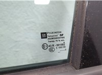  Дверь боковая (легковая) Opel Astra H 2004-2010 21067269 #3