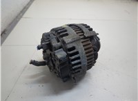  Генератор Audi Q7 2005-2015 21067270 #1