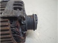  Генератор Audi Q7 2005-2015 21067270 #2