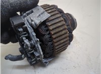  Генератор Audi Q7 2005-2015 21067270 #3
