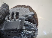  Генератор Audi Q7 2005-2015 21067270 #4