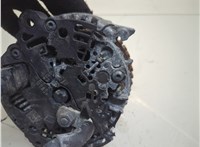  Генератор Audi Q7 2005-2015 21067270 #5