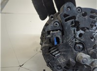  Генератор Audi Q7 2005-2015 21067270 #7