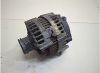  Генератор Audi Q7 2005-2015 21067270 #8