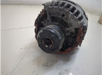  Генератор Audi Q7 2005-2015 21067270 #9