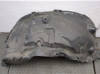 AH2202474BB Защита арок (подкрылок) Land Rover Discovery 4 2009-2016 21067275 #1