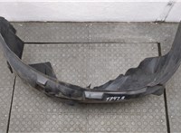 AH2202474BB Защита арок (подкрылок) Land Rover Discovery 4 2009-2016 21067275 #3