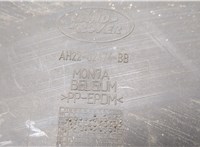 AH2202474BB Защита арок (подкрылок) Land Rover Discovery 4 2009-2016 21067275 #4