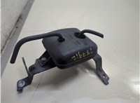  Ресивер Fiat Grande Punto 2005-2010 21067277 #1