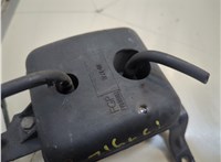  Ресивер Fiat Grande Punto 2005-2010 21067277 #2