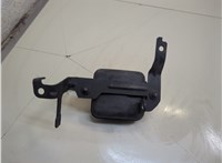  Ресивер Fiat Grande Punto 2005-2010 21067277 #3