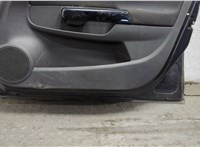  Ручка двери салона Opel Corsa D 2006-2014 11753258 #6