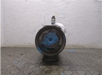 5N0820803 Компрессор кондиционера Seat Leon 2 2005-2012 21067290 #1