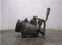 5N0820803 Компрессор кондиционера Seat Leon 2 2005-2012 21067290 #2