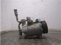 5N0820803 Компрессор кондиционера Seat Leon 2 2005-2012 21067290 #3
