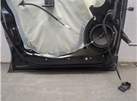  Стеклоподъемник электрический Opel Mokka 2012-2019 11753264 #2