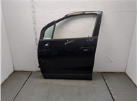  Стеклоподъемник электрический Opel Mokka 2012-2019 11753264 #1