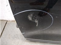  Стеклоподъемник электрический Opel Mokka 2012-2019 11753264 #4