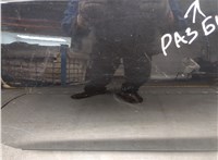  Стеклоподъемник электрический Opel Mokka 2012-2019 11753264 #5