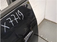  Стеклоподъемник электрический Opel Mokka 2012-2019 11753264 #6