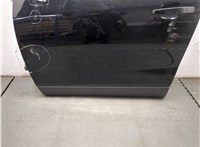  Стеклоподъемник электрический Opel Mokka 2012-2019 11753264 #7