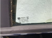  Стеклоподъемник электрический Opel Mokka 2012-2019 11753264 #8