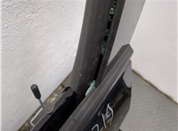  Стеклоподъемник электрический Opel Mokka 2012-2019 11753264 #9