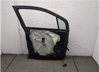  Стеклоподъемник электрический Opel Mokka 2012-2019 11753264 #10