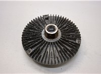 17417789256, 7789256 Муфта вентилятора (вискомуфта) BMW X5 E53 2000-2006 21067302 #1