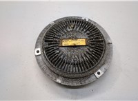 17417789256, 7789256 Муфта вентилятора (вискомуфта) BMW X5 E53 2000-2006 21067302 #2
