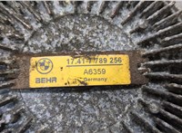 17417789256, 7789256 Муфта вентилятора (вискомуфта) BMW X5 E53 2000-2006 21067302 #3