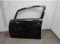  Ручка двери салона Opel Corsa D 2006-2014 11753288 #1