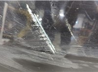  Ручка двери салона Opel Corsa D 2006-2014 11753288 #2