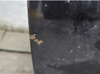  Ручка двери салона Opel Corsa D 2006-2014 11753288 #3