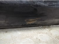  Ручка двери салона Opel Corsa D 2006-2014 11753288 #4