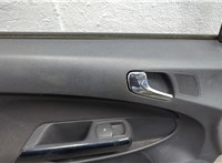  Ручка двери салона Opel Corsa D 2006-2014 11753288 #7