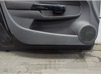  Ручка двери салона Opel Corsa D 2006-2014 11753288 #9