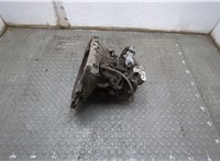  КПП 5-ст.мех. (МКПП) Opel Meriva 2010-2018 21067308 #1