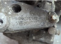  КПП 5-ст.мех. (МКПП) Opel Meriva 2010-2018 21067308 #2