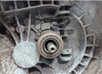  КПП 5-ст.мех. (МКПП) Opel Meriva 2010-2018 21067308 #3
