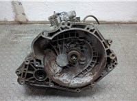  КПП 5-ст.мех. (МКПП) Opel Meriva 2010-2018 21067308 #4