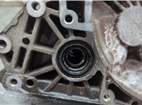  КПП 5-ст.мех. (МКПП) Opel Meriva 2010-2018 21067308 #5