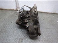  КПП 5-ст.мех. (МКПП) Opel Meriva 2010-2018 21067308 #6