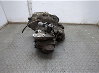  КПП 5-ст.мех. (МКПП) Opel Meriva 2010-2018 21067308 #7