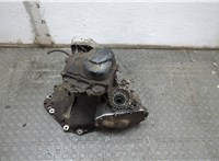  КПП 5-ст.мех. (МКПП) Opel Meriva 2010-2018 21067308 #8