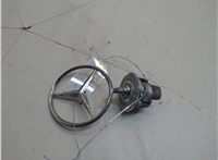 A2218800086 Эмблема Mercedes E W211 2002-2009 21067309 #1