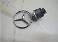 A2218800086 Эмблема Mercedes E W211 2002-2009 21067309 #2