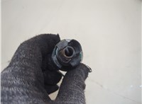A2218800086 Эмблема Mercedes E W211 2002-2009 21067309 #3